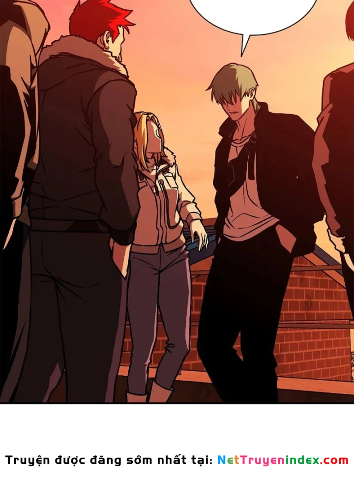 Mộng Dưới Ánh Trăng Chapter 9 - 138