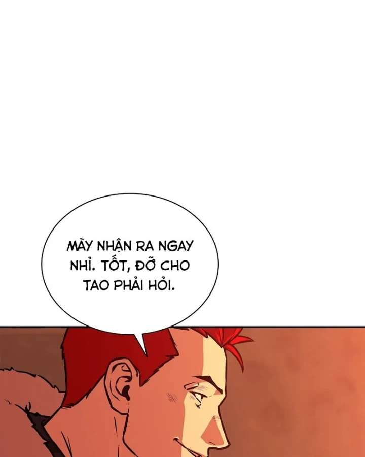 Mộng Dưới Ánh Trăng Chapter 9 - 139