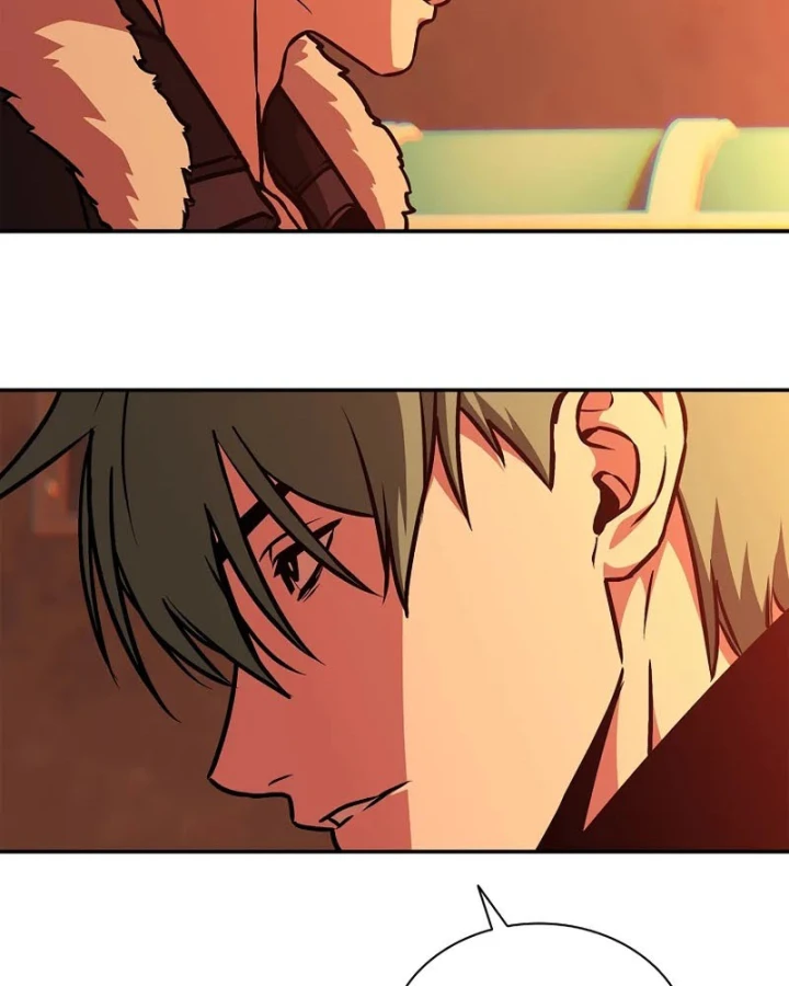 Mộng Dưới Ánh Trăng Chapter 9 - 140