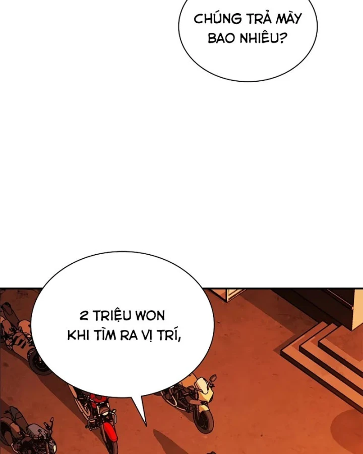 Mộng Dưới Ánh Trăng Chapter 9 - 141