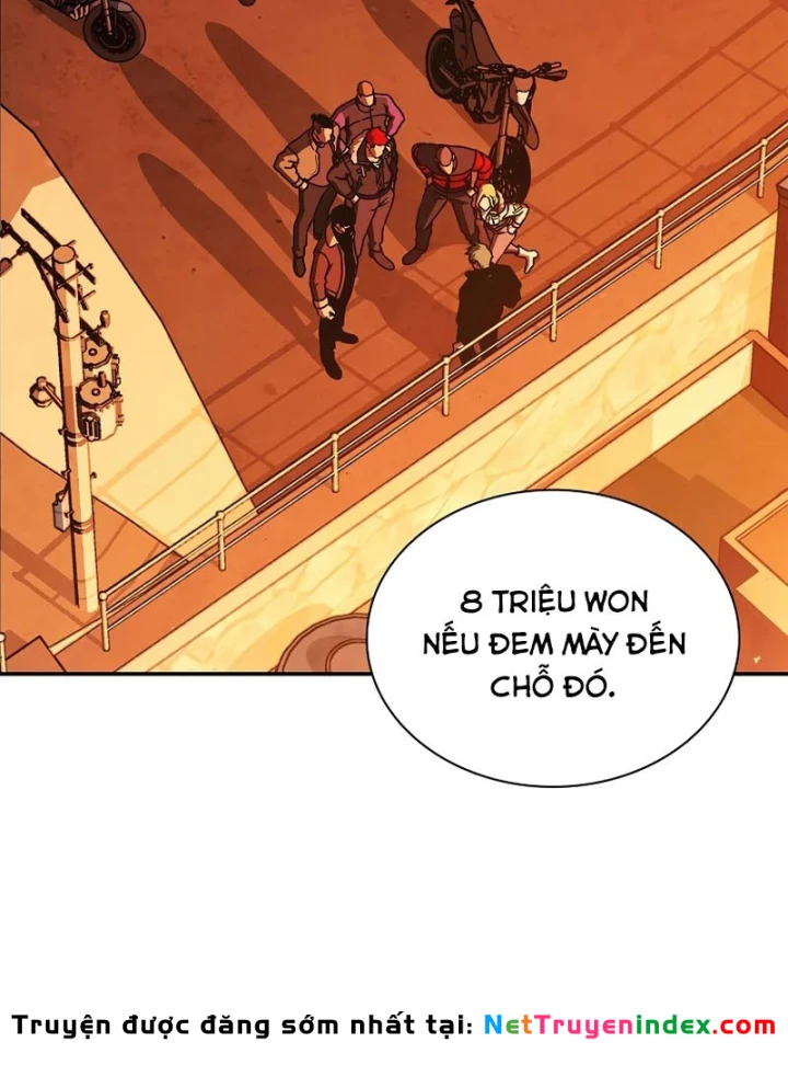 Mộng Dưới Ánh Trăng Chapter 9 - 142