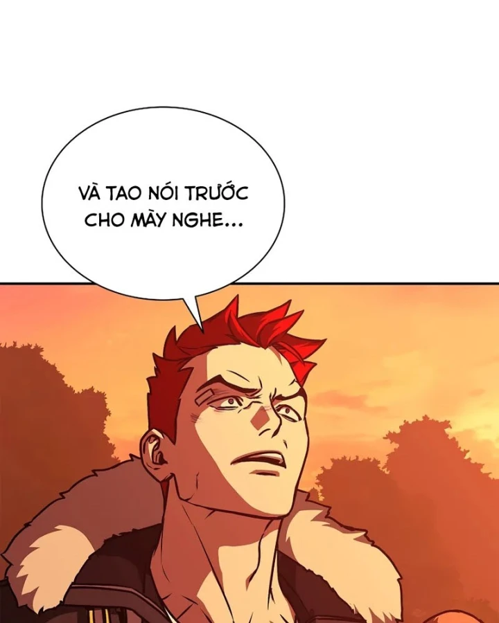 Mộng Dưới Ánh Trăng Chapter 9 - 143