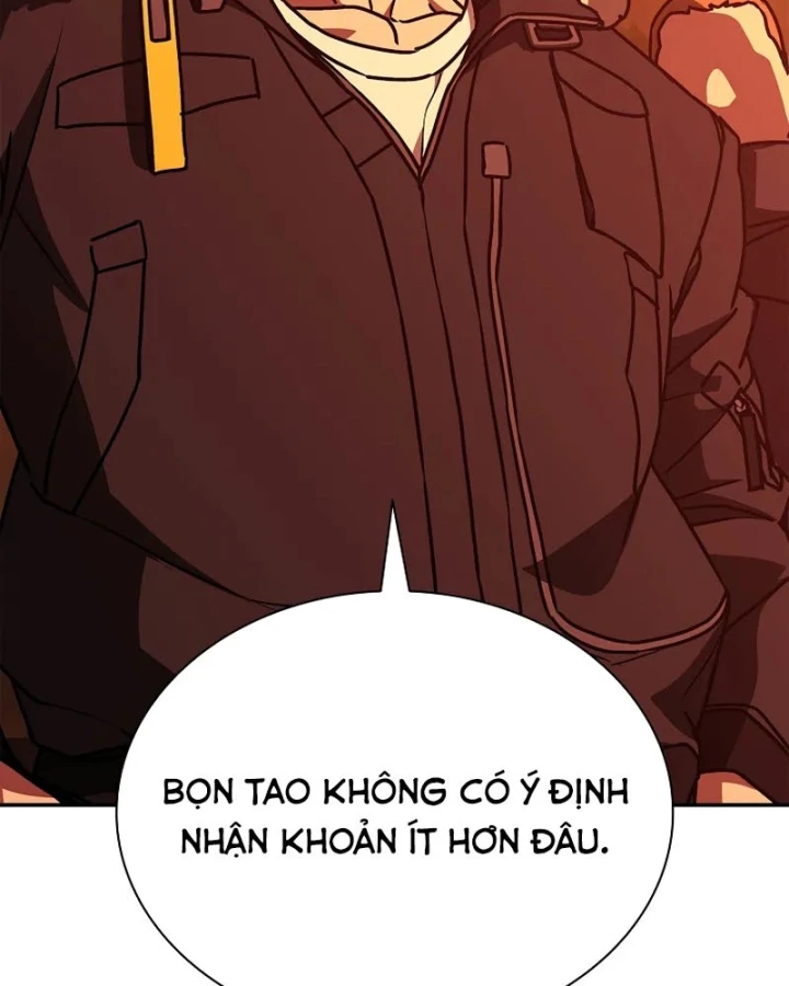 Mộng Dưới Ánh Trăng Chapter 9 - 144