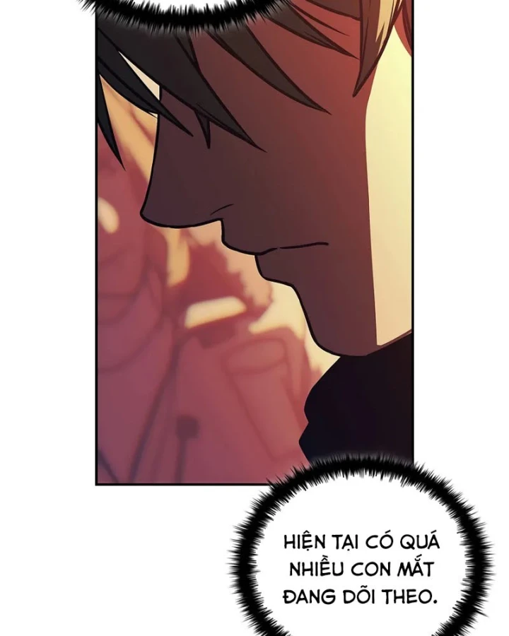 Mộng Dưới Ánh Trăng Chapter 9 - 146