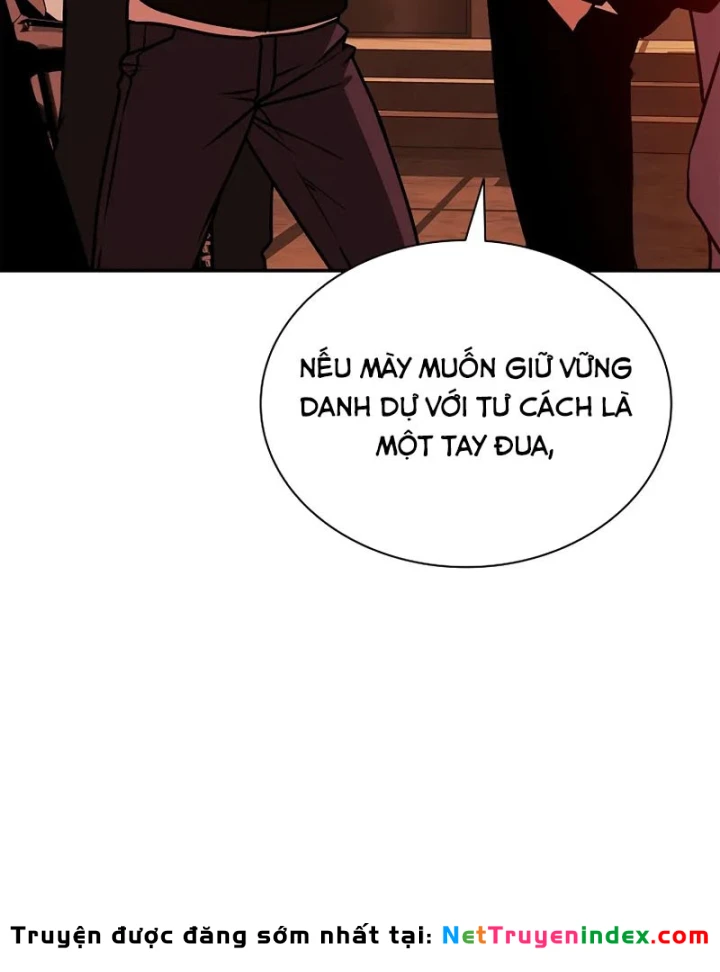 Mộng Dưới Ánh Trăng Chapter 9 - 150