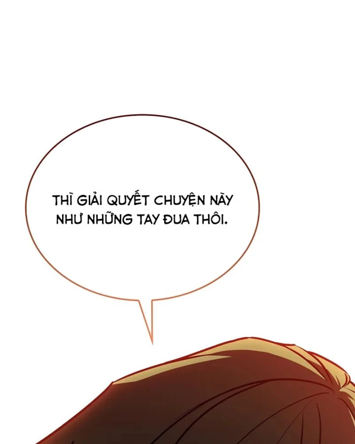 Mộng Dưới Ánh Trăng Chapter 9 - 151