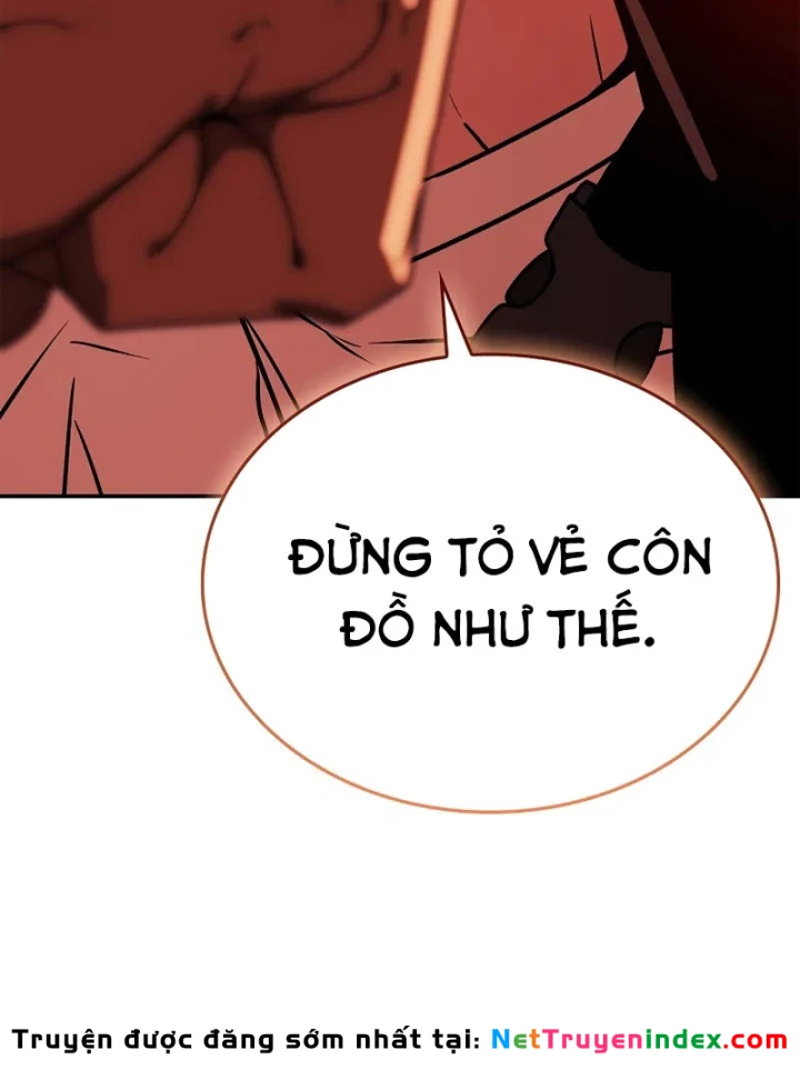 Mộng Dưới Ánh Trăng Chapter 9 - 153