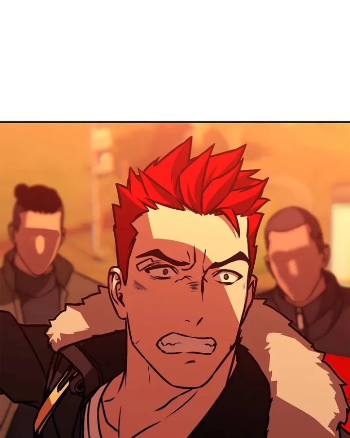 Mộng Dưới Ánh Trăng Chapter 9 - 154