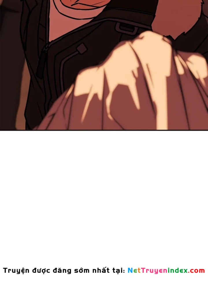 Mộng Dưới Ánh Trăng Chapter 9 - 155