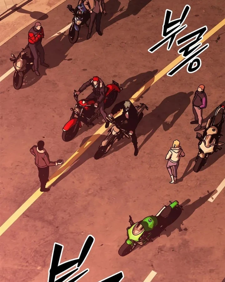 Mộng Dưới Ánh Trăng Chapter 9 - 158