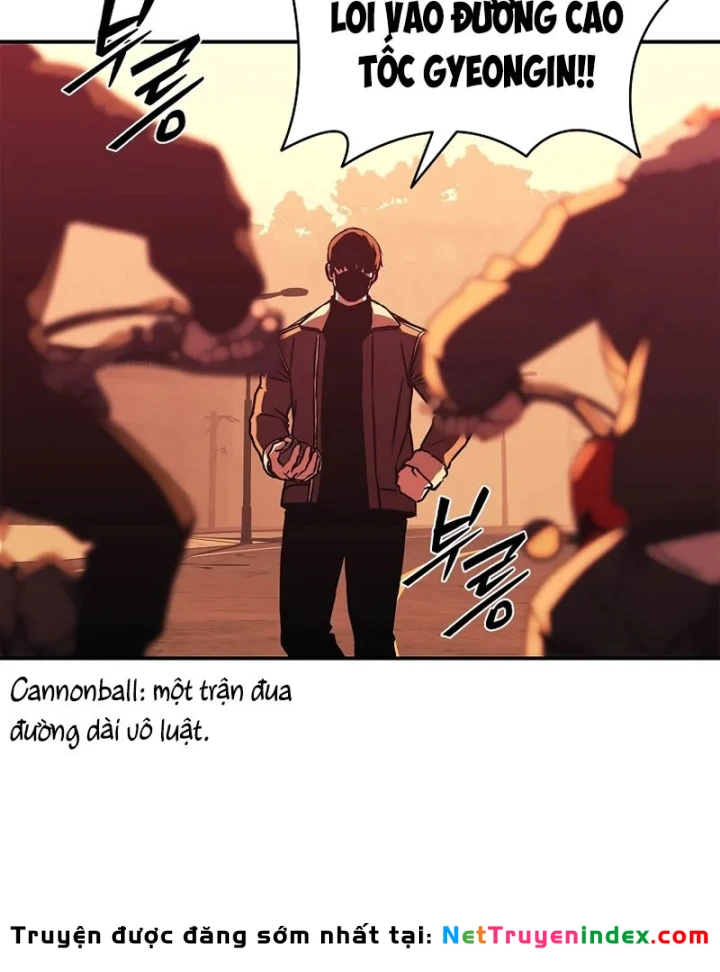 Mộng Dưới Ánh Trăng Chapter 9 - 160