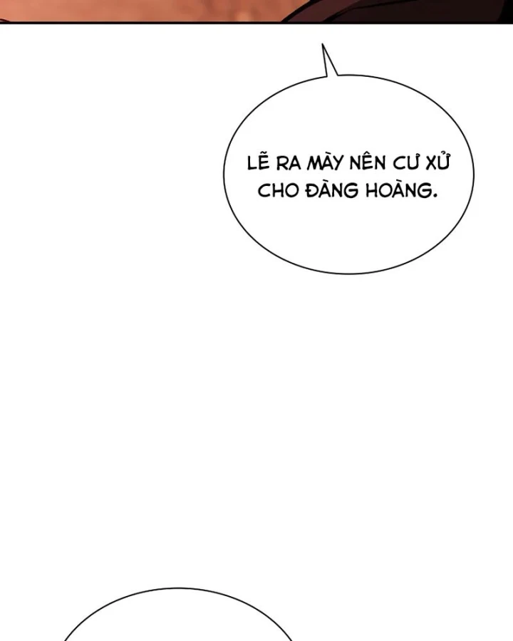 Mộng Dưới Ánh Trăng Chapter 9 - 162