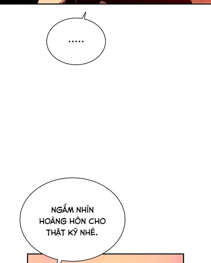 Mộng Dưới Ánh Trăng Chapter 9 - 164