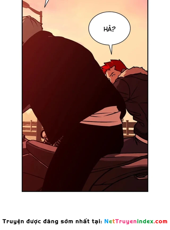 Mộng Dưới Ánh Trăng Chapter 9 - 165