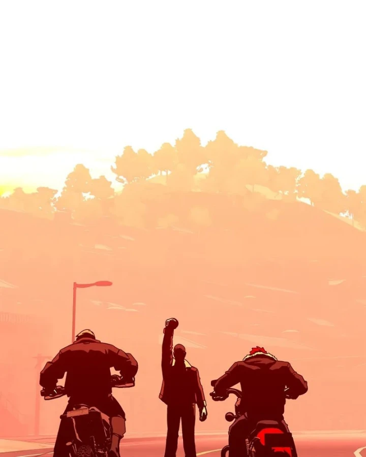 Mộng Dưới Ánh Trăng Chapter 9 - 166