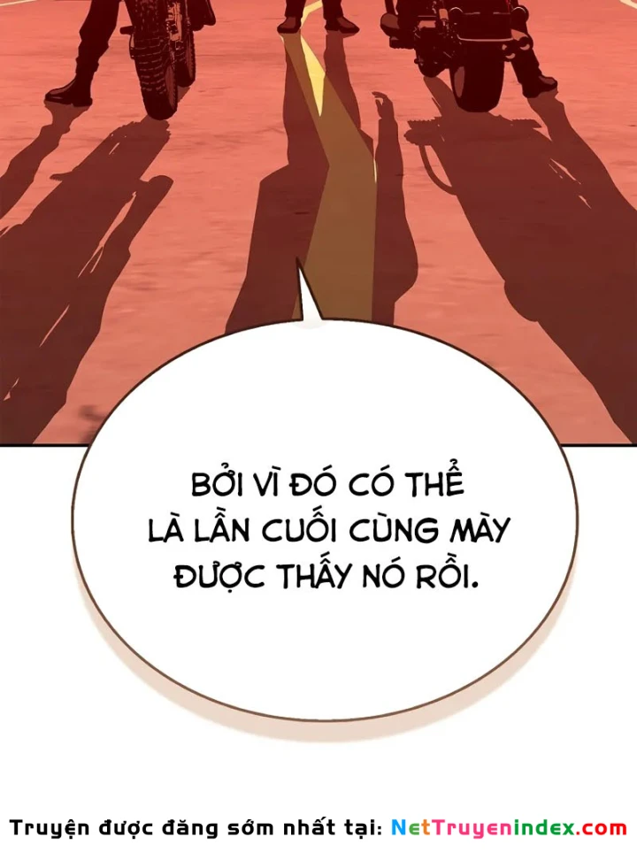 Mộng Dưới Ánh Trăng Chapter 9 - 167