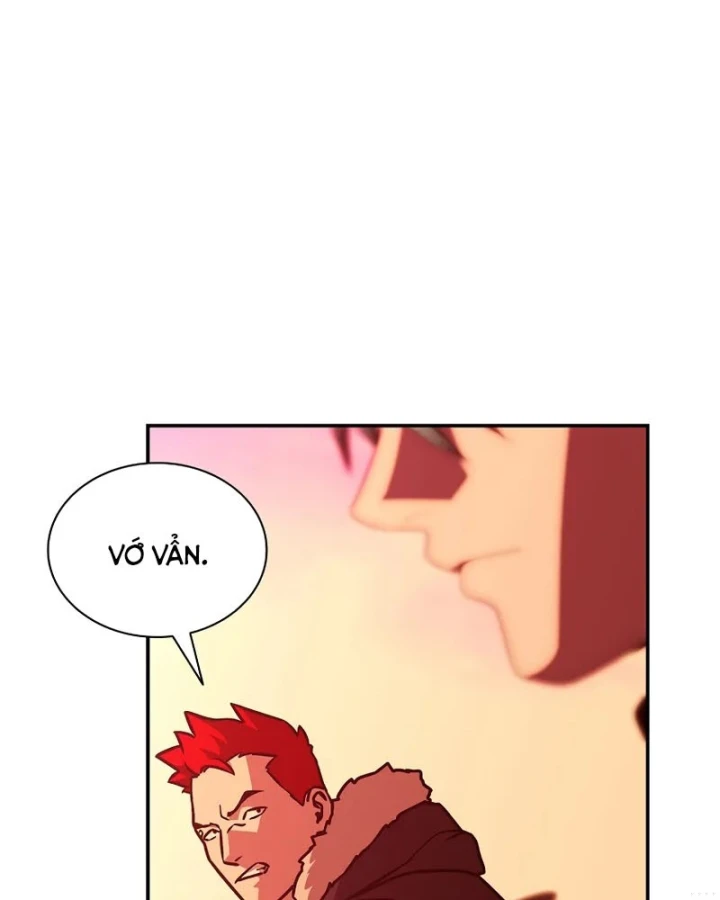 Mộng Dưới Ánh Trăng Chapter 9 - 168