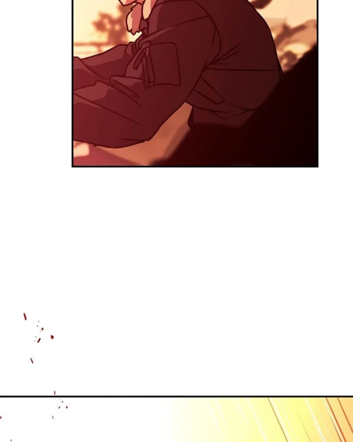 Mộng Dưới Ánh Trăng Chapter 9 - 169