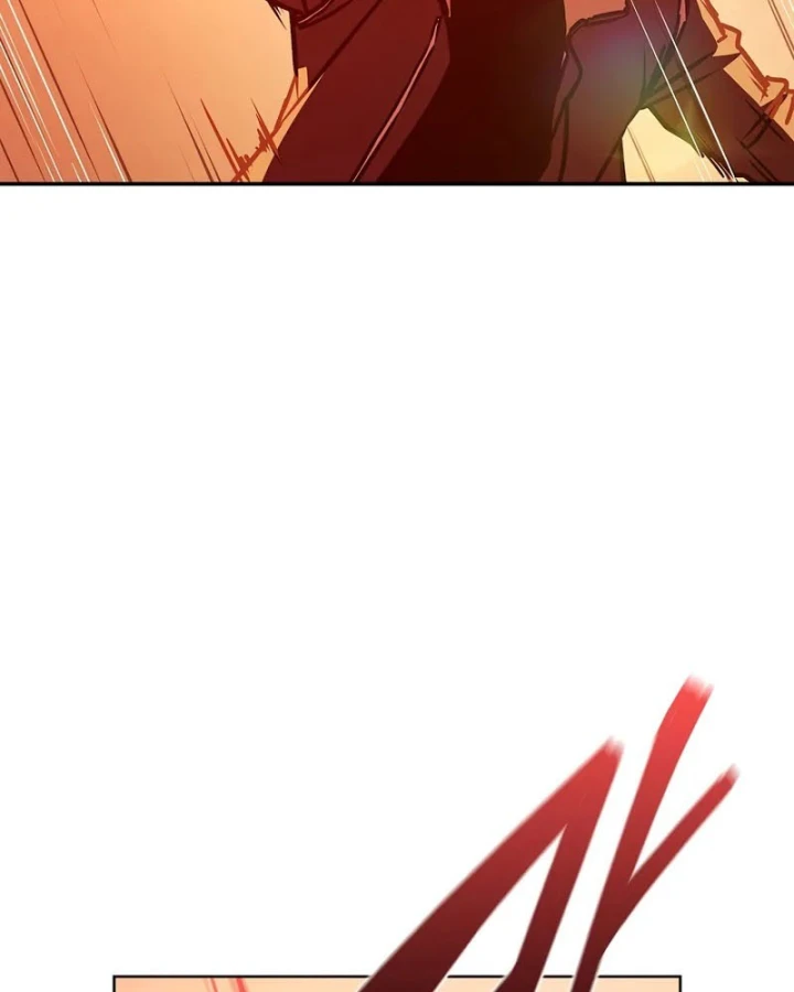 Mộng Dưới Ánh Trăng Chapter 9 - 171