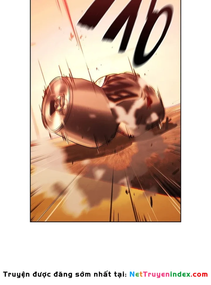 Mộng Dưới Ánh Trăng Chapter 9 - 172