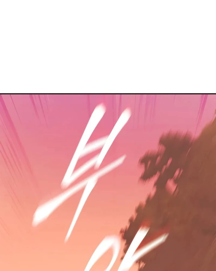 Mộng Dưới Ánh Trăng Chapter 9 - 173