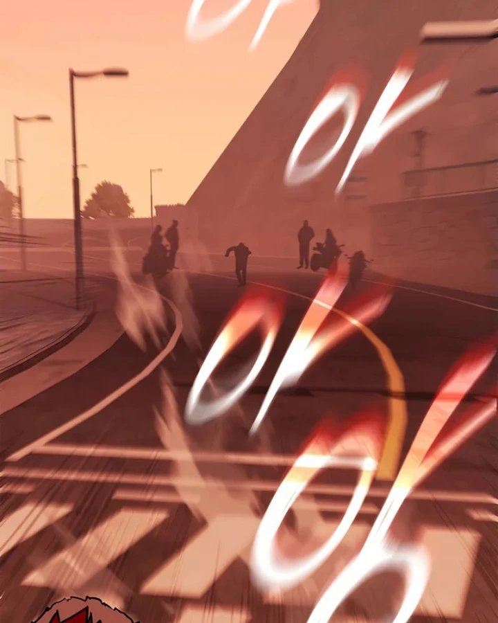 Mộng Dưới Ánh Trăng Chapter 9 - 174