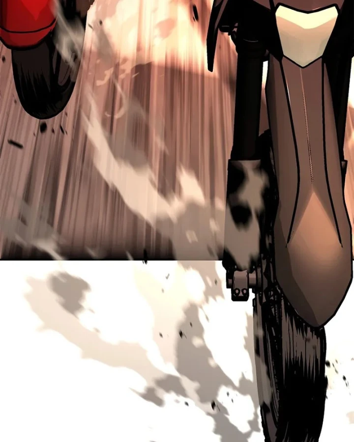 Mộng Dưới Ánh Trăng Chapter 9 - 176