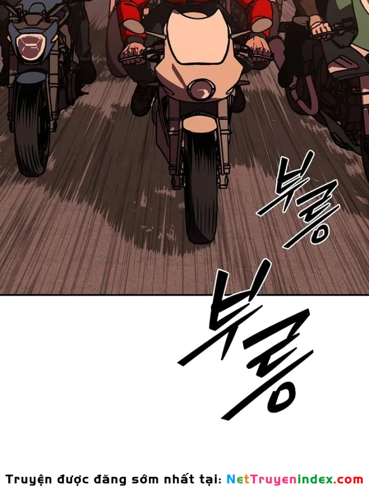 Mộng Dưới Ánh Trăng Chapter 10 - 2