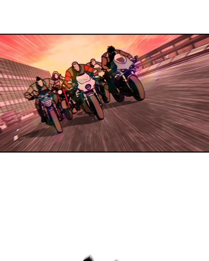 Mộng Dưới Ánh Trăng Chapter 10 - 3