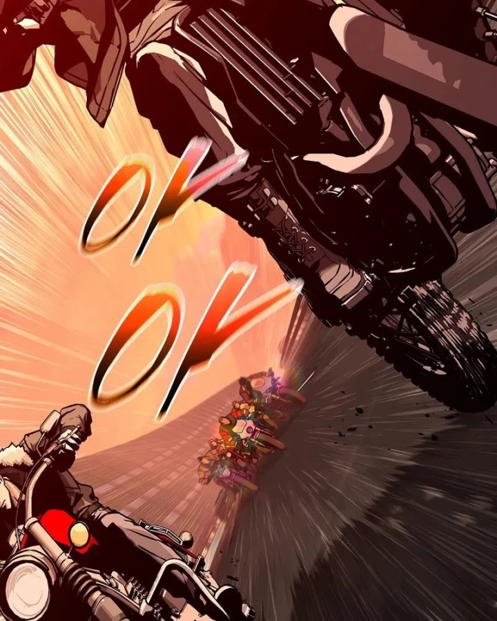 Mộng Dưới Ánh Trăng Chapter 10 - 5