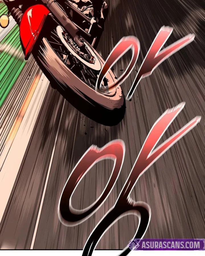 Mộng Dưới Ánh Trăng Chapter 10 - 6