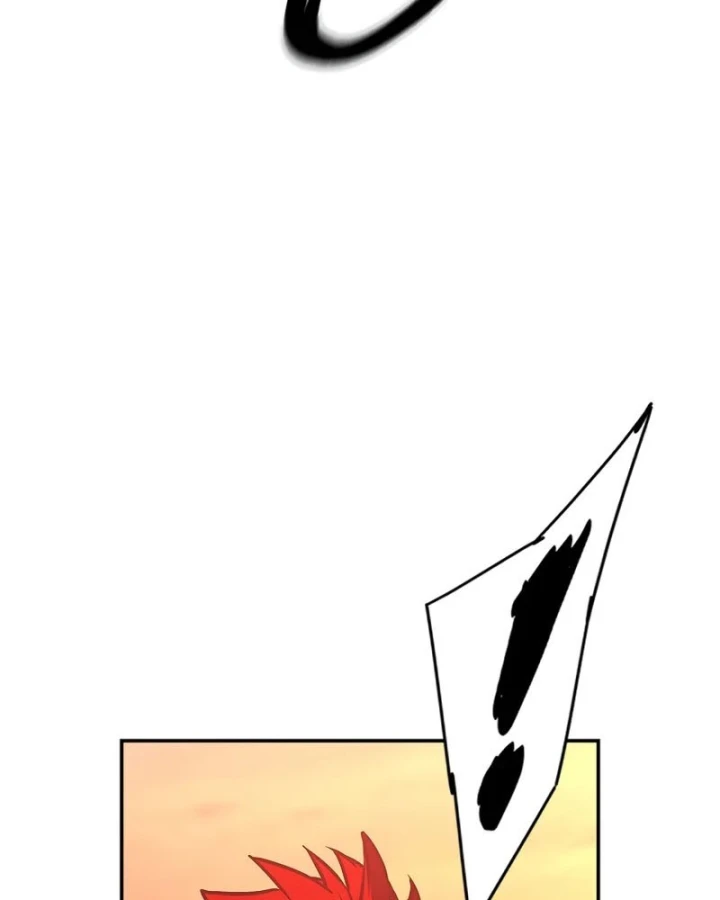 Mộng Dưới Ánh Trăng Chapter 10 - 7