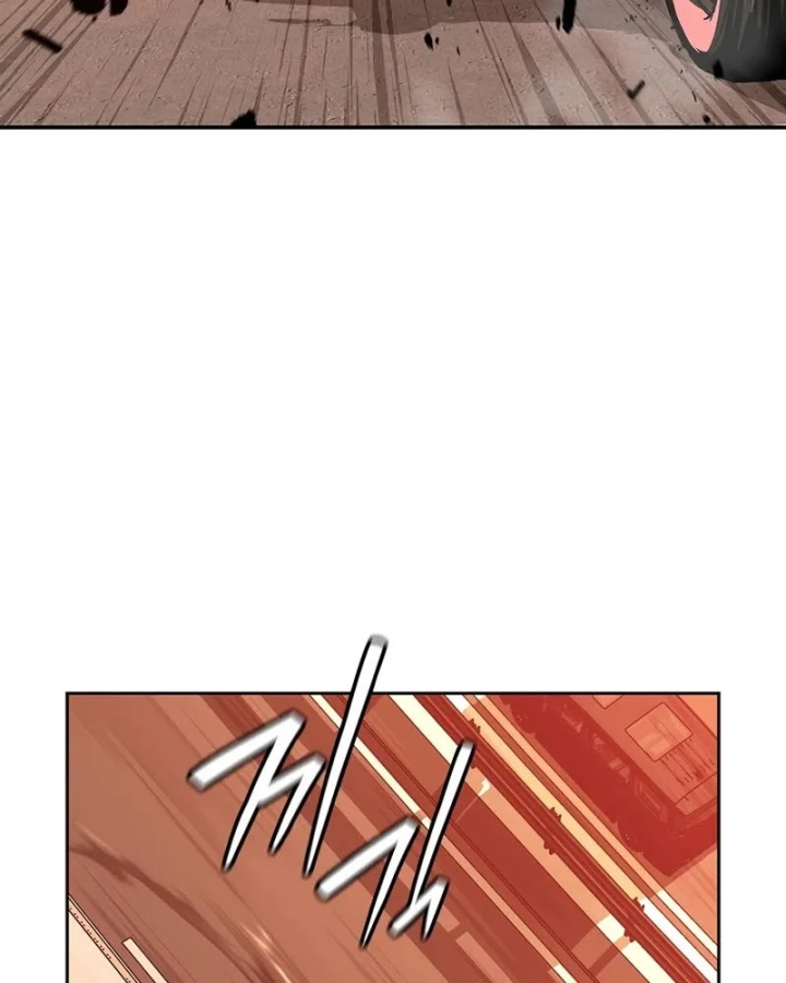 Mộng Dưới Ánh Trăng Chapter 10 - 10