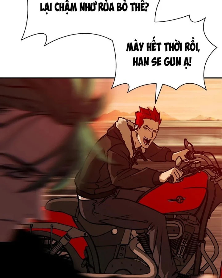 Mộng Dưới Ánh Trăng Chapter 10 - 13