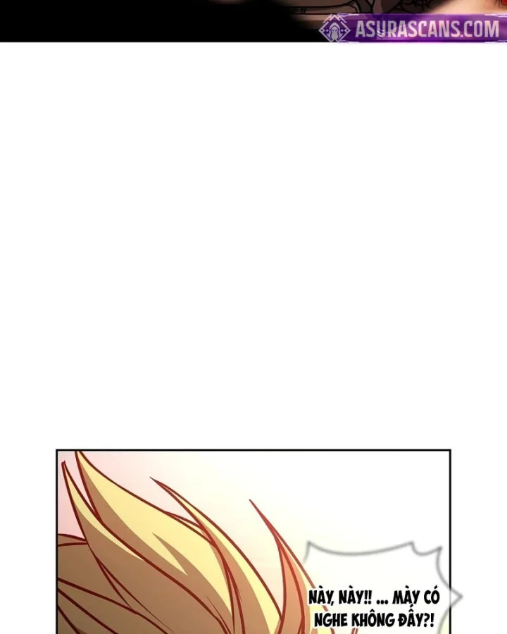 Mộng Dưới Ánh Trăng Chapter 10 - 14