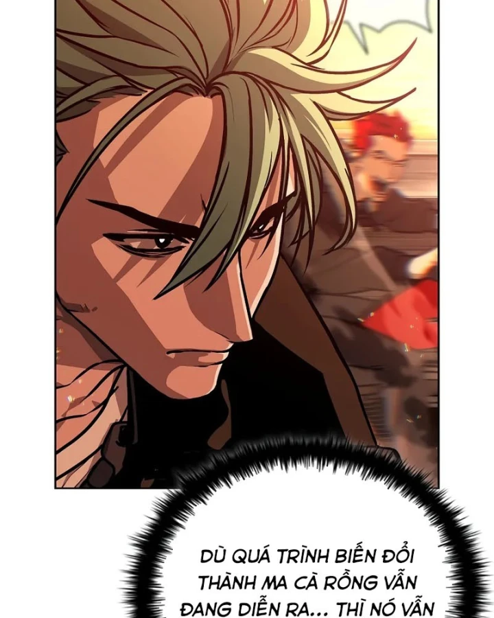 Mộng Dưới Ánh Trăng Chapter 10 - 15