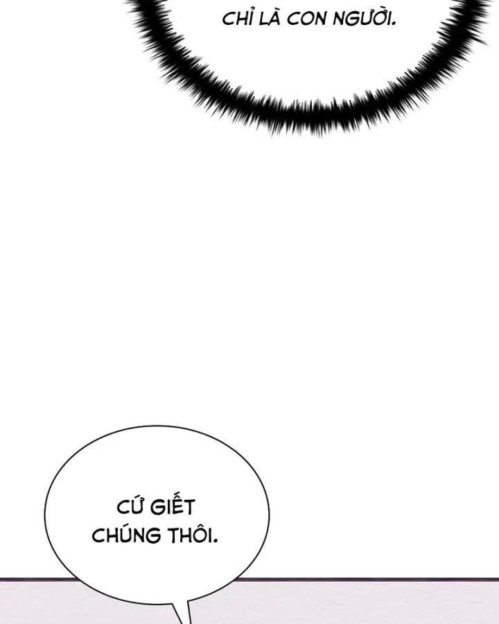 Mộng Dưới Ánh Trăng Chapter 10 - 16