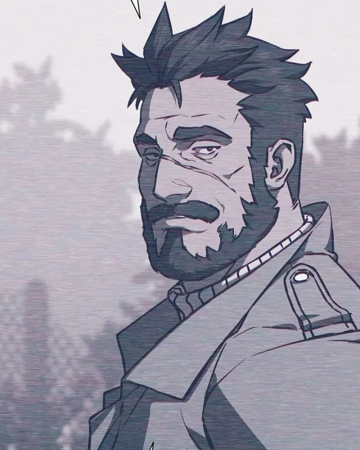 Mộng Dưới Ánh Trăng Chapter 10 - 17