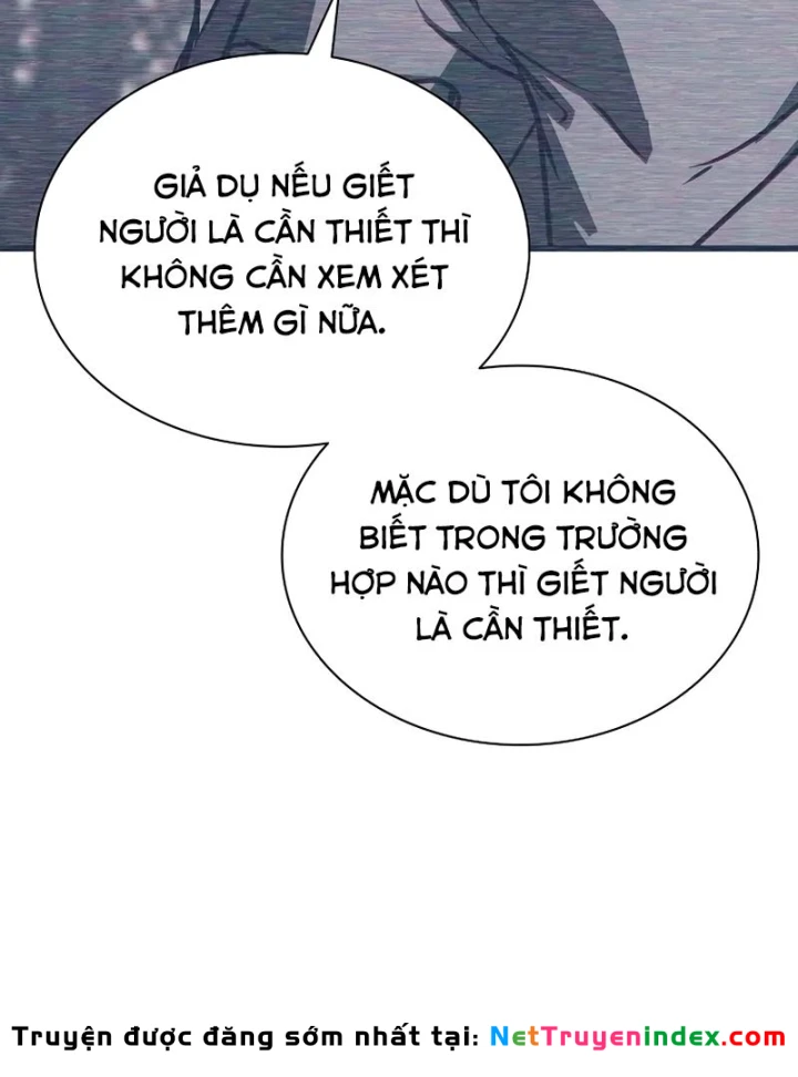 Mộng Dưới Ánh Trăng Chapter 10 - 18