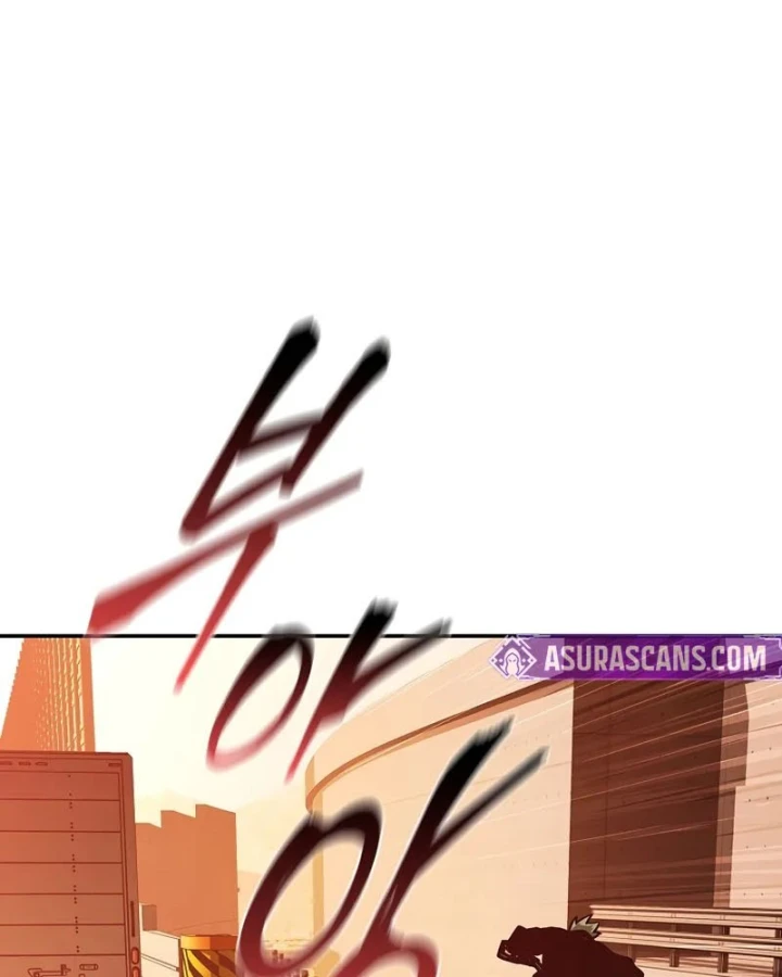 Mộng Dưới Ánh Trăng Chapter 10 - 20