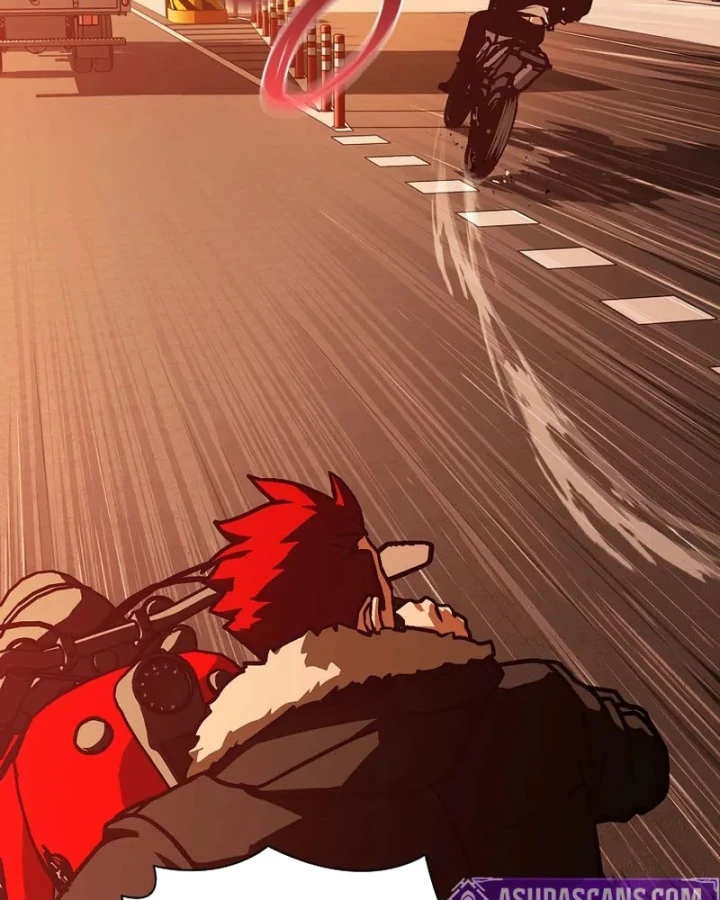 Mộng Dưới Ánh Trăng Chapter 10 - 21