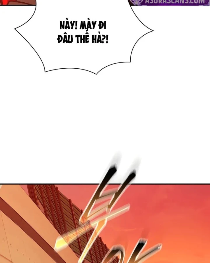 Mộng Dưới Ánh Trăng Chapter 10 - 22