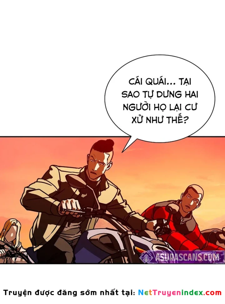 Mộng Dưới Ánh Trăng Chapter 10 - 25