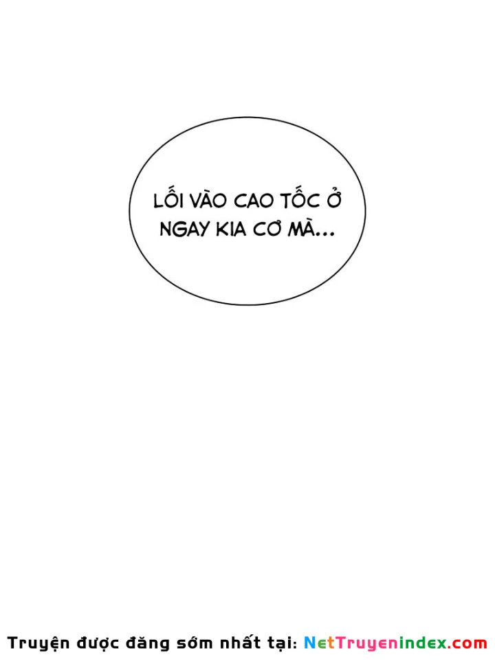 Mộng Dưới Ánh Trăng Chapter 10 - 26