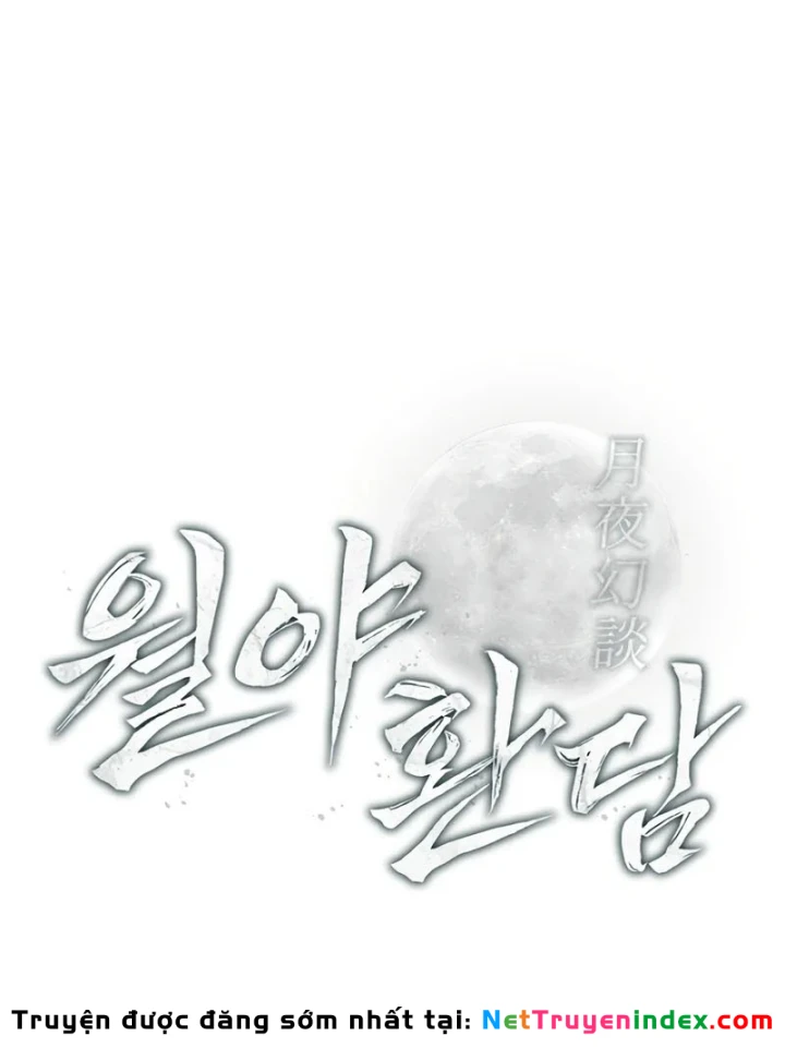 Mộng Dưới Ánh Trăng Chapter 10 - 27