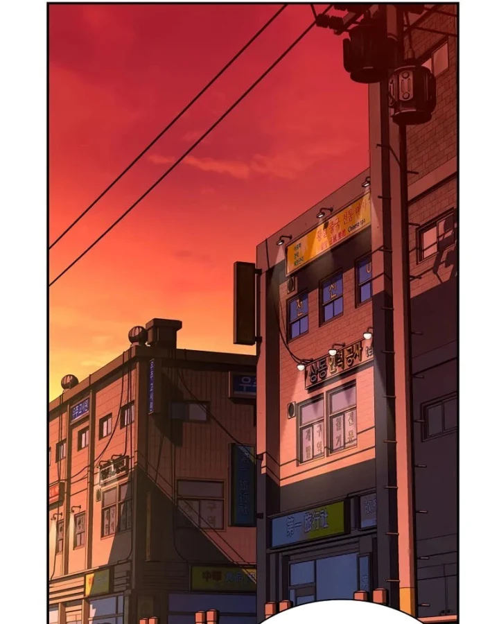 Mộng Dưới Ánh Trăng Chapter 10 - 31