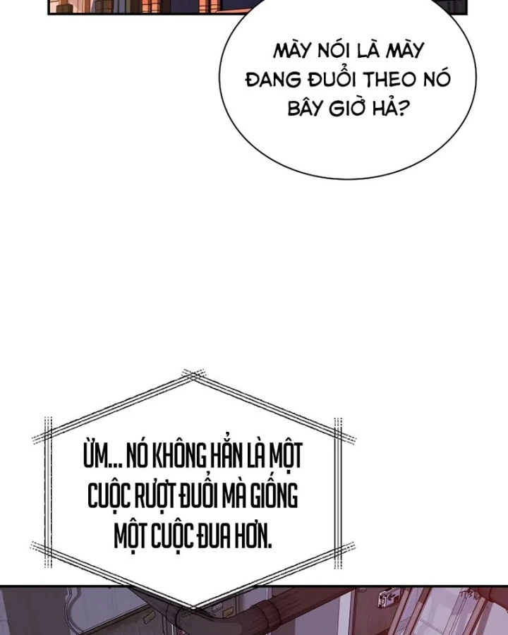 Mộng Dưới Ánh Trăng Chapter 10 - 32