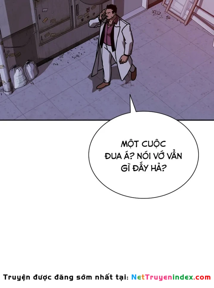 Mộng Dưới Ánh Trăng Chapter 10 - 33