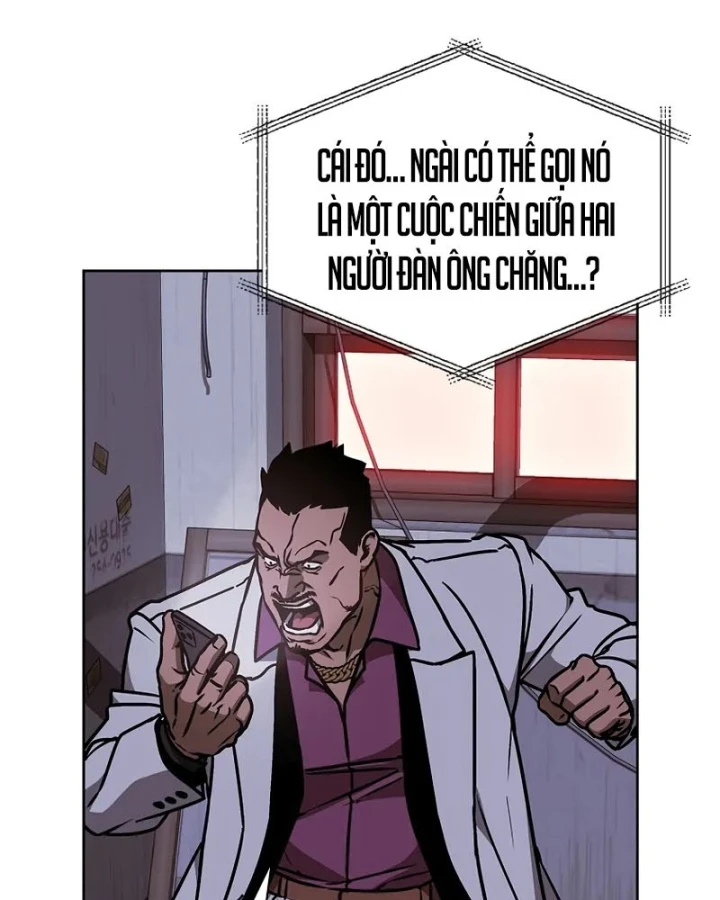 Mộng Dưới Ánh Trăng Chapter 10 - 34