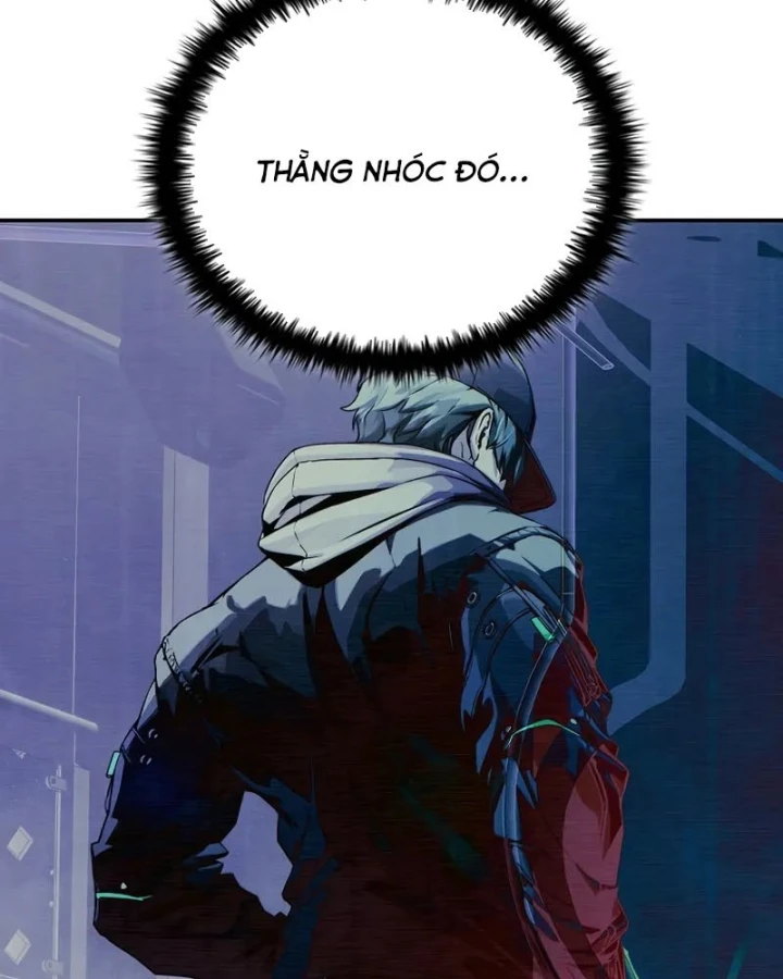 Mộng Dưới Ánh Trăng Chapter 10 - 36